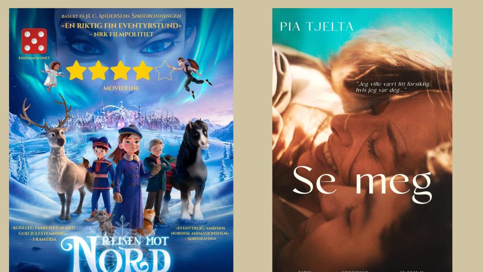 Lenkje til artikkel: Hugs kino i kveld