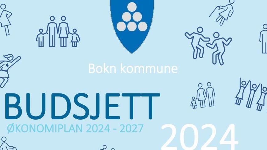 Lenkje til artikkel: Informasjon frå kommunestyremøtet 12.12.23