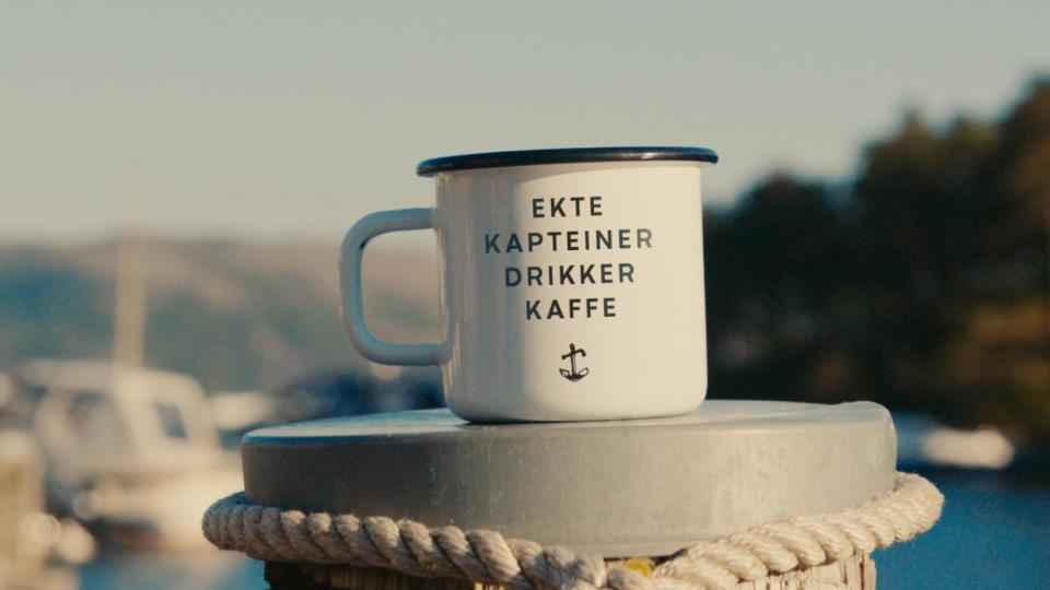 Lenkje til artikkel: Sommarquiz – vinnarane er trekte