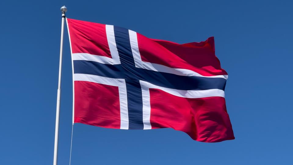 Lenkje til artikkel: 17. mai 2026