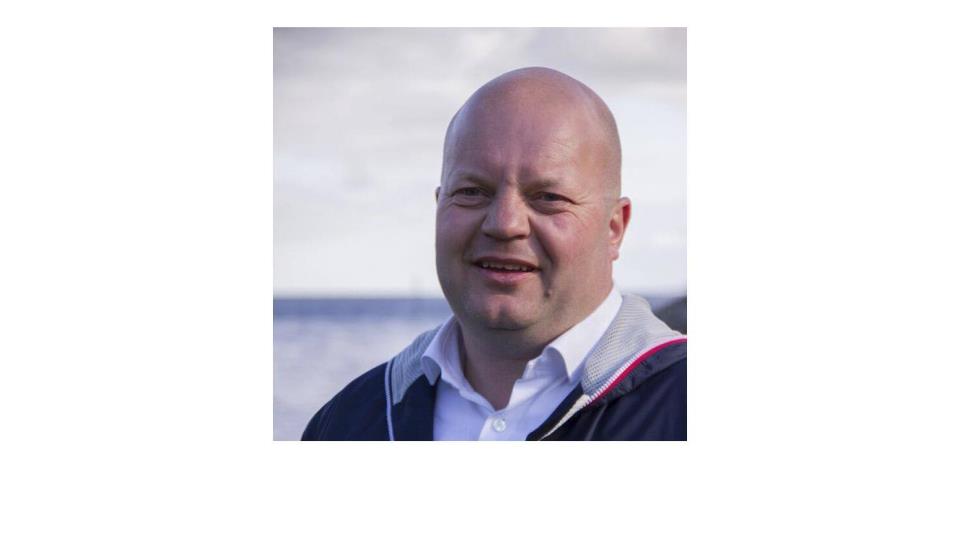 Lenkje til artikkel: - Valget er over 