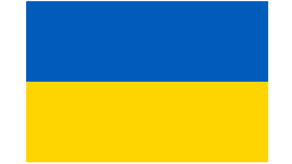 Lenkje til artikkel: Krigen i Ukraina