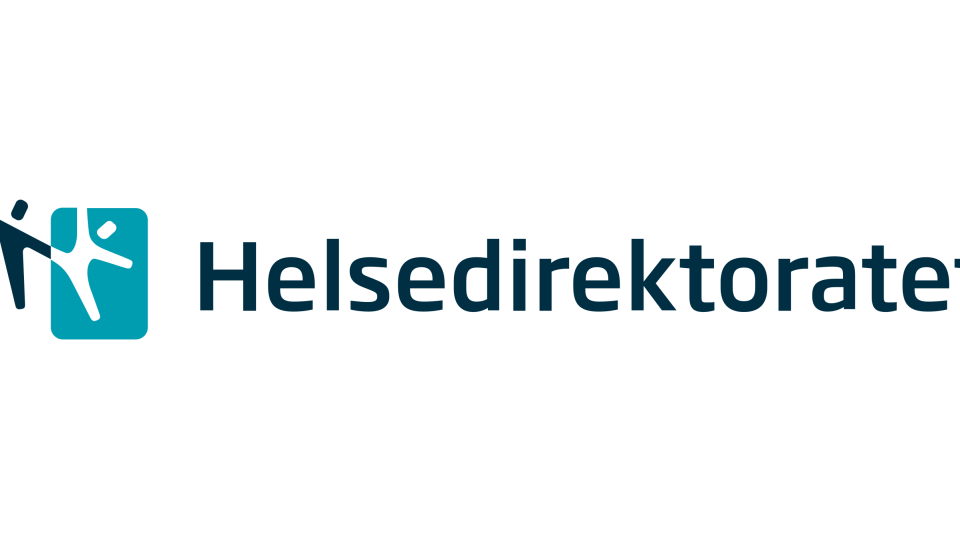 Lenkje til artikkel: Ny nasjonal IKT-løysing for fastlegeordninga