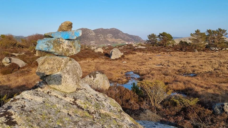 Lenkje til artikkel: Trekking av postkassebøker