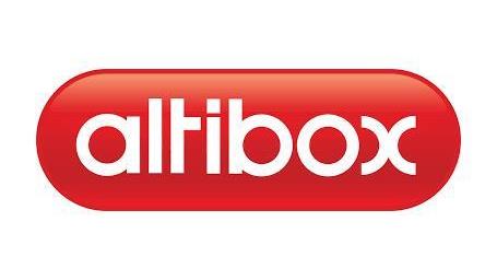 Lenkje til artikkel: Altibox-kampanje