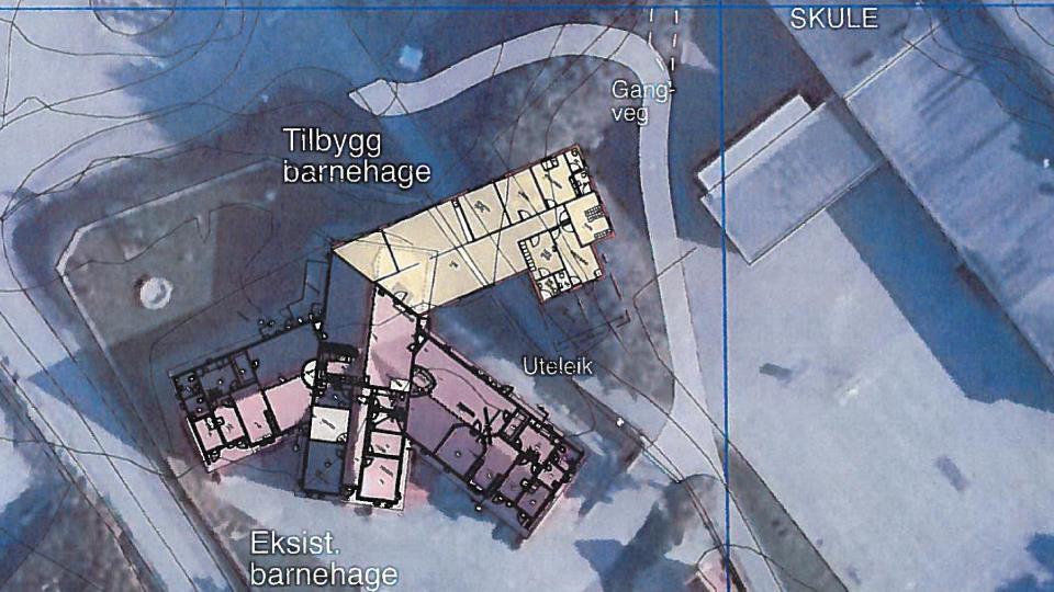 Lenkje til artikkel: Ordføraren har ordet, år 2013