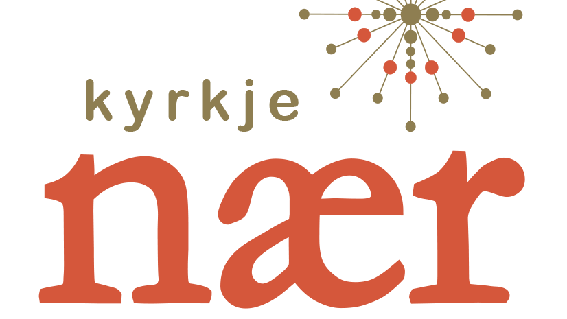Lenkje til artikkel: Babysong