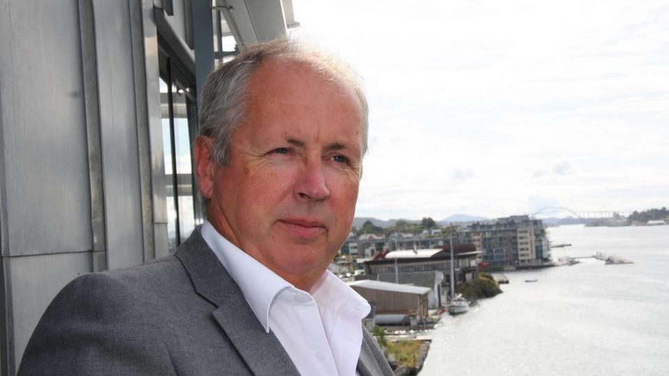 Lenkje til artikkel: Informasjon frå Bokn Høyre