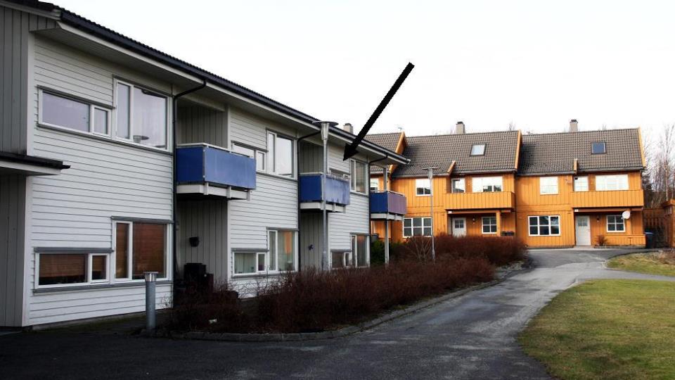 Lenkje til artikkel: Omsorgsbustad til leige