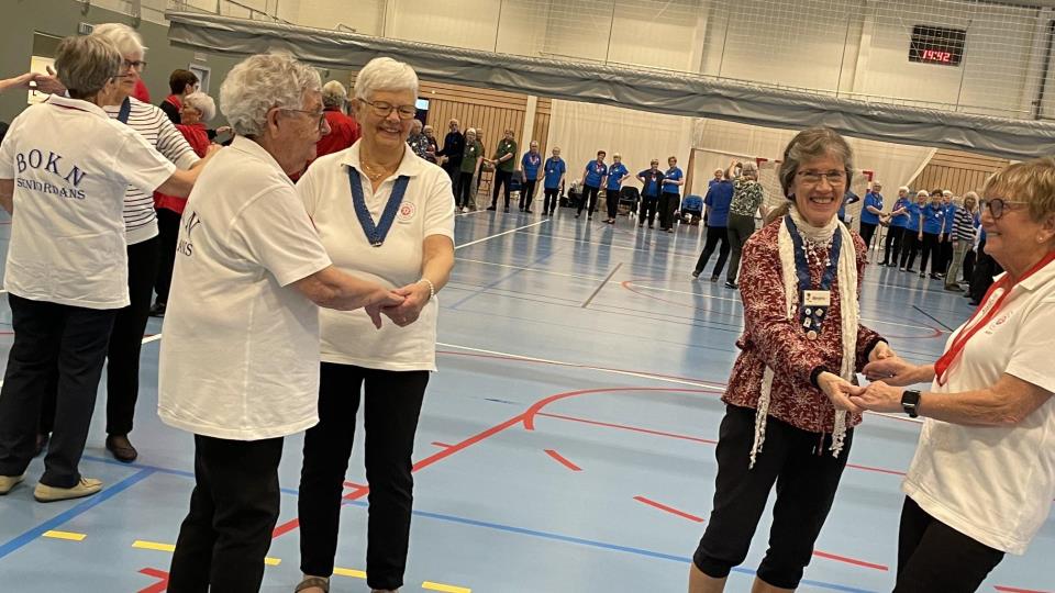 Lenkje til artikkel: Bli med i Bokn Seniordans!