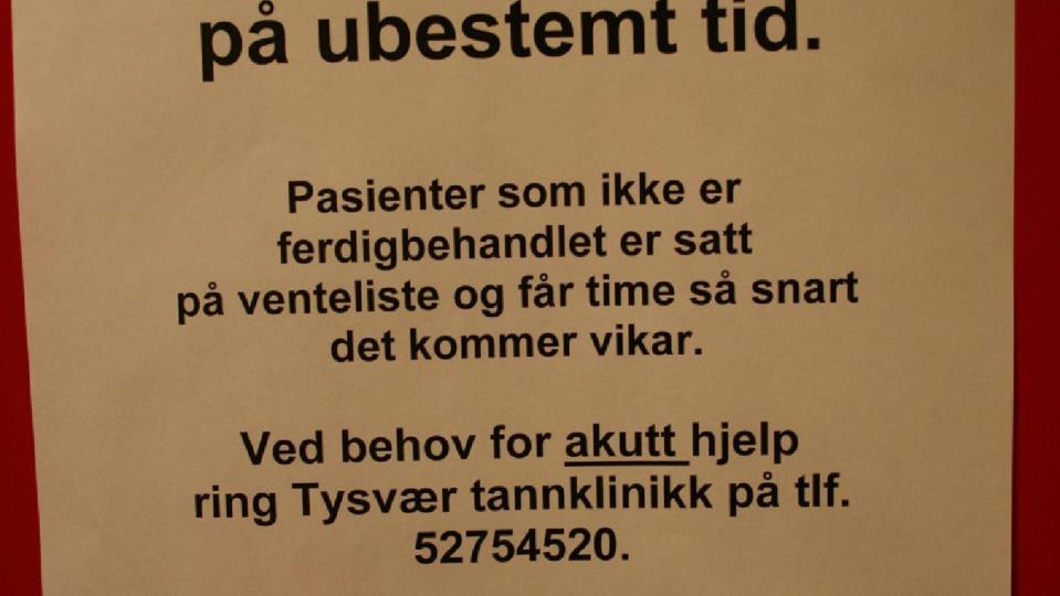 Lenkje til artikkel: Ordføraren har ordet, år 2009