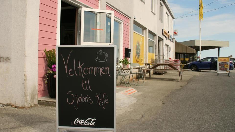 Lenkje til artikkel: Støtte til næringslivet