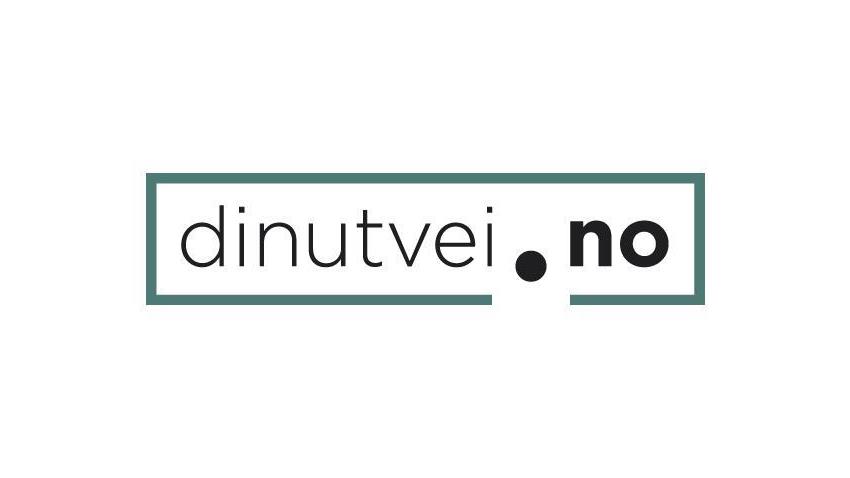 Lenkje til artikkel:  dinutvei.no – ein vegvisar ved vald og overgrep
