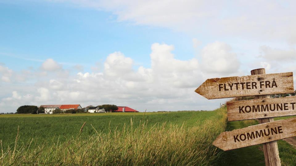 Lenkje til artikkel: Vinterlandbruksskule til Bokn