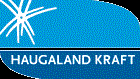 Lenkje til artikkel: Straumstans fredag 2. oktober 2015 