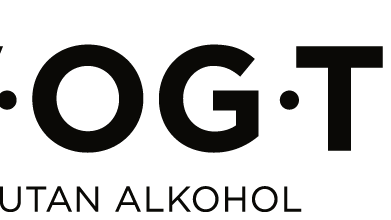 Lenkje til artikkel: Haldningsskapande arbeid