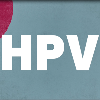 Bilde, HPV-vaksine
