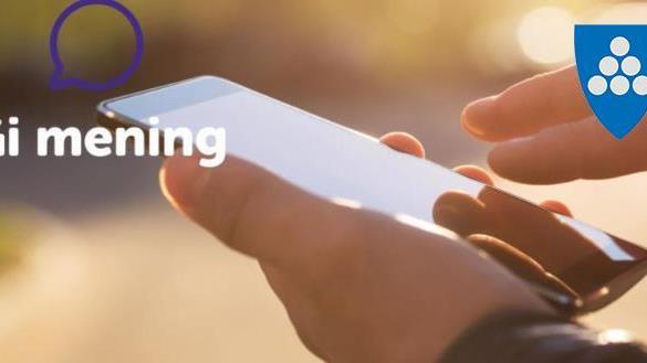 Lenkje til artikkel: Gi mening 3