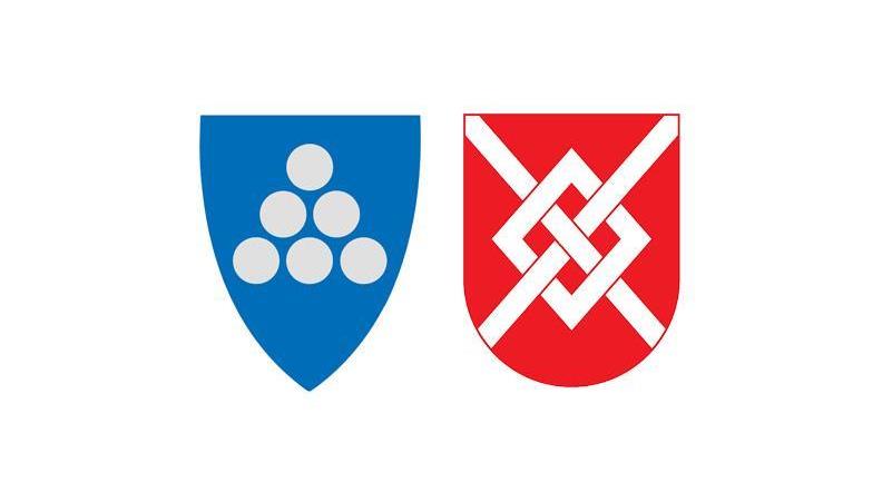 Lenkje til artikkel: Kunngjering