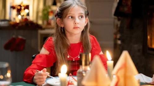 Lenkje til artikkel: Det finaste du kan gi barna til jul