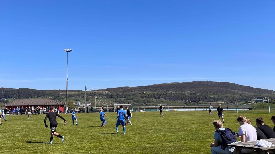 Lenkje til artikkel: Bokn - Førre IL  8-5