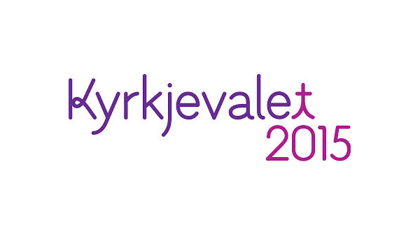 Lenkje til artikkel: Val av sokneråd i Bokn sokn, 14. september 2015