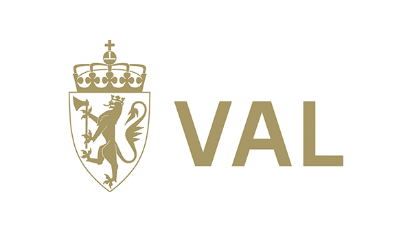 Lenkje til artikkel: Kommunestyre- og fylkestingsvalet 2015