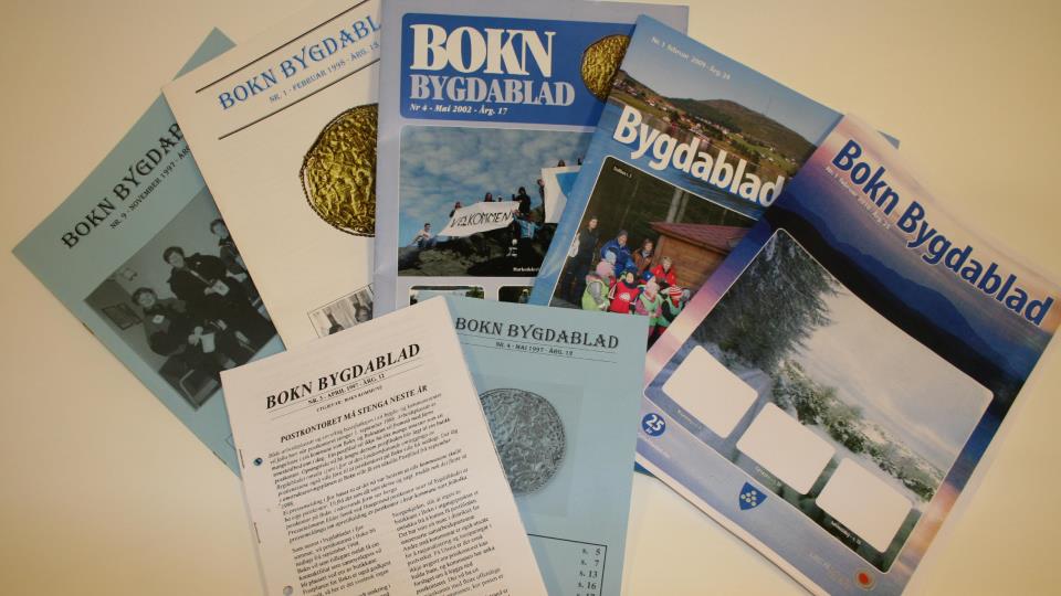 Lenkje til artikkel: Ordføraren har ordet, år 2010