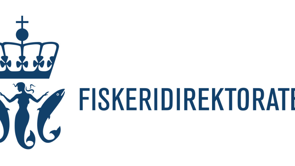 Lenkje til artikkel: Utbetaling frå Havbruksfondet 2024