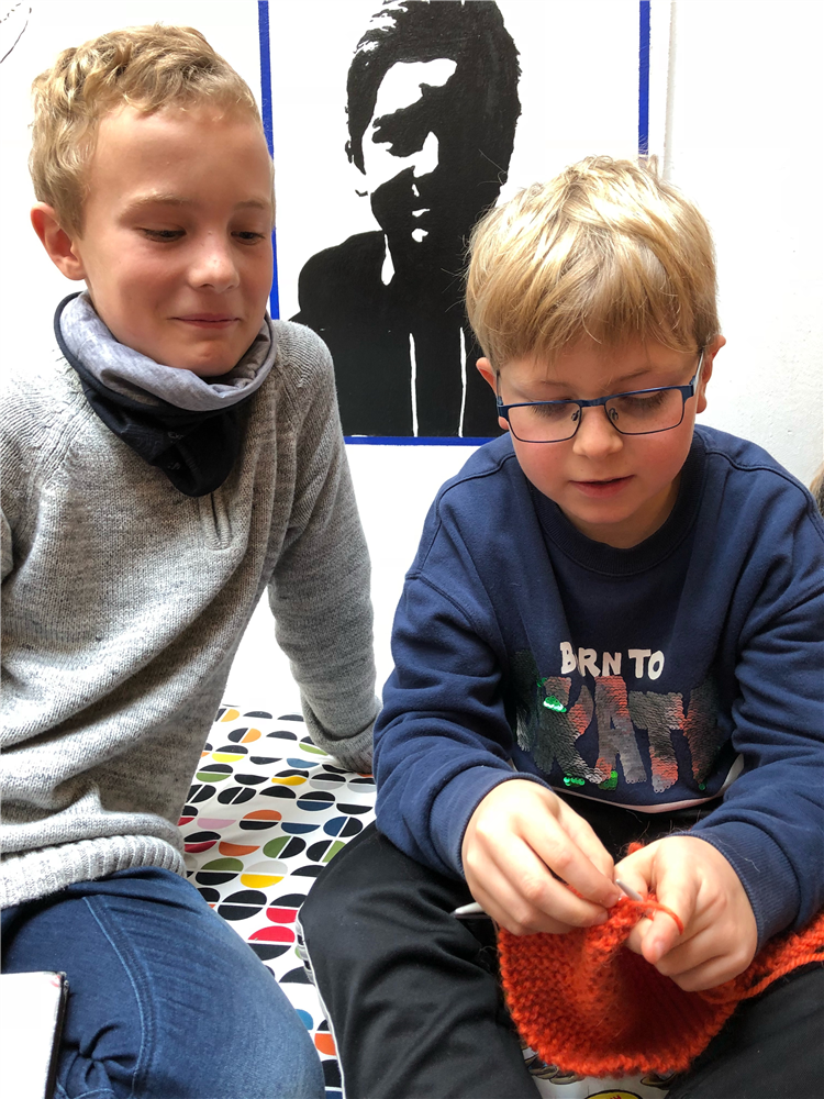 Klikk for stort bilete