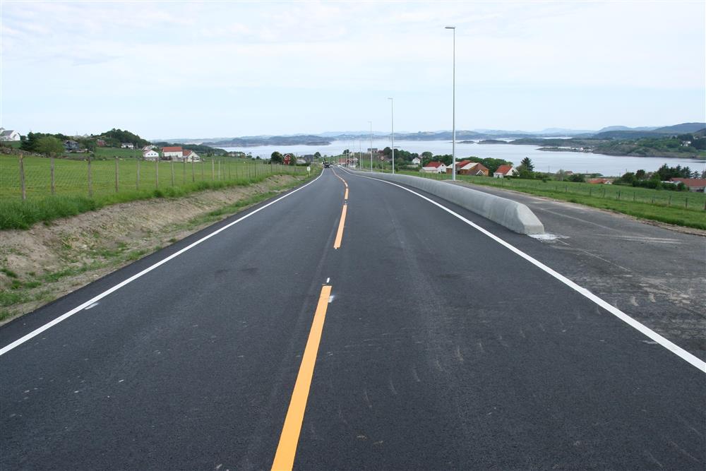 Klikk for stort bilete