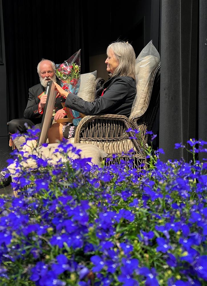 Frå 17. mai 2022 - Klikk for stort bilete