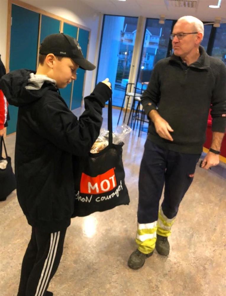 Klikk for stort bilete