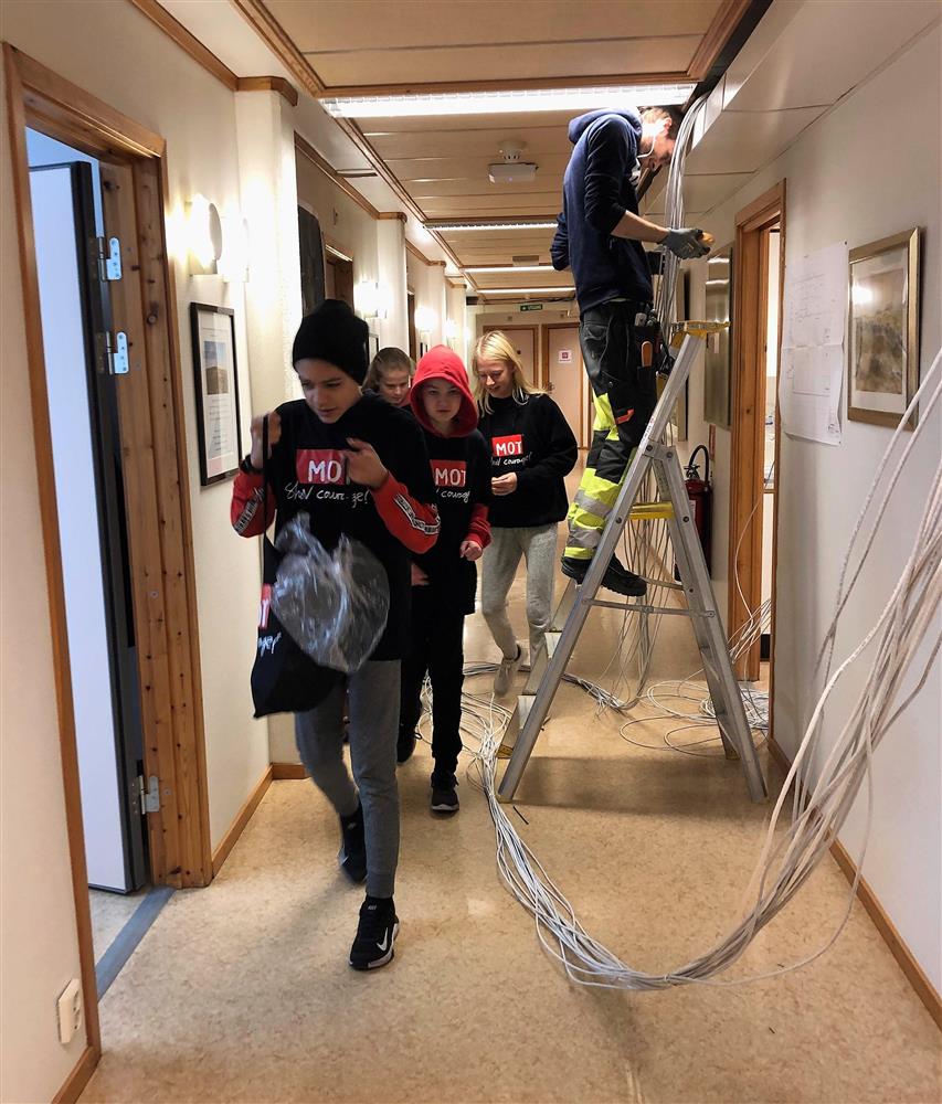 Klikk for stort bilete