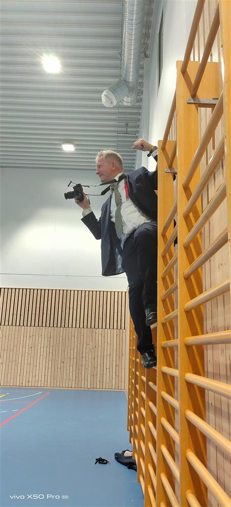 Frå 17. mai 2022 - Klikk for stort bilete