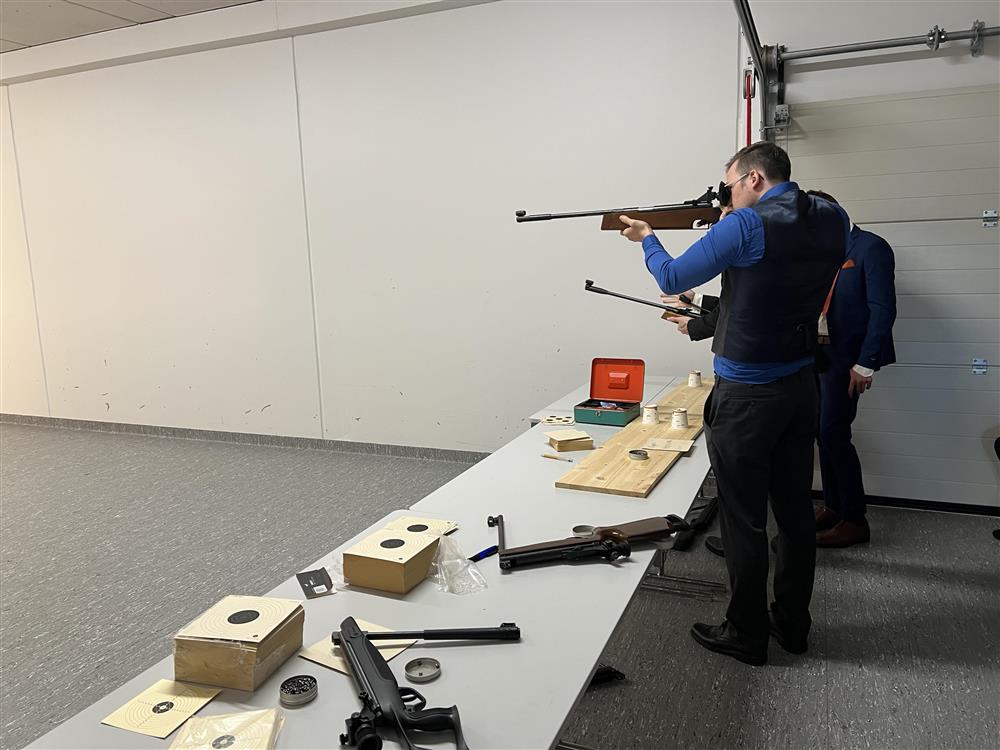 Frå 17. mai 2022 - Klikk for stort bilete