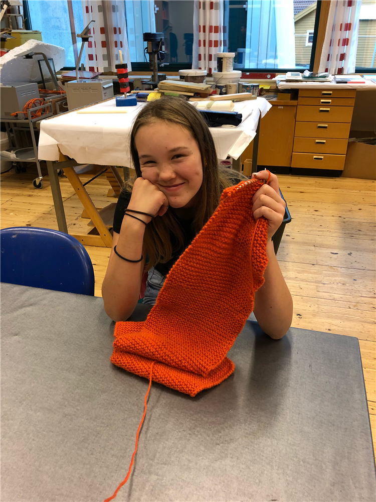 Klikk for stort bilete