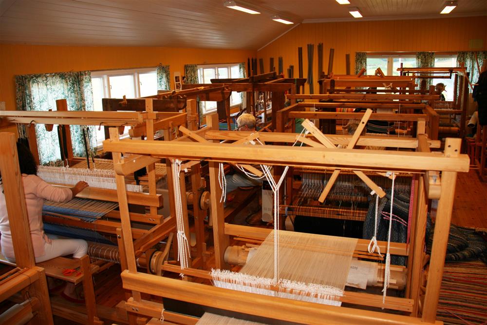 Klikk for stort bilete