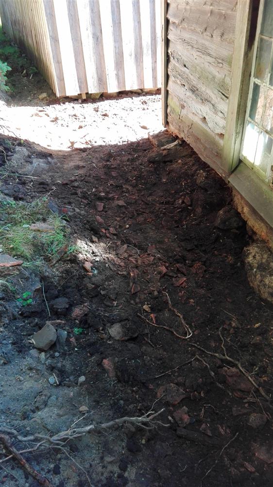 Klikk for stort bilete