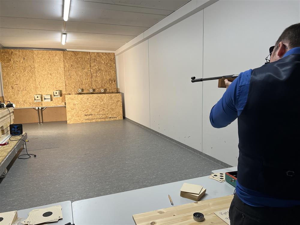 Frå 17. mai 2022 - Klikk for stort bilete