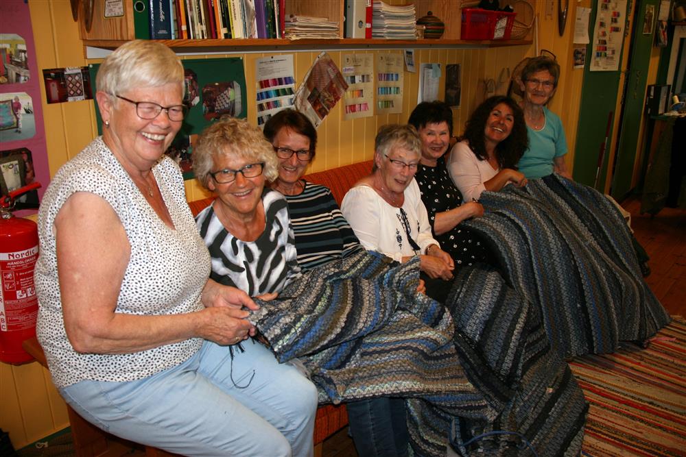 Klikk for stort bilete