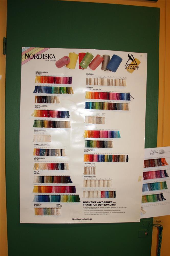 Klikk for stort bilete