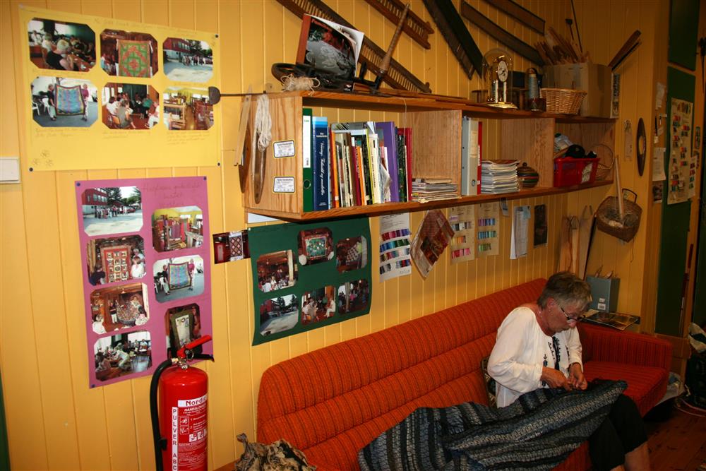 Klikk for stort bilete