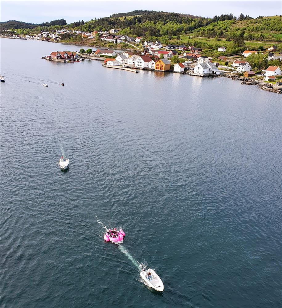 Frå 17. mai 2022 - Klikk for stort bilete