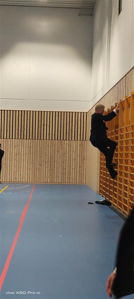 Frå 17. mai 2022 - Klikk for stort bilete