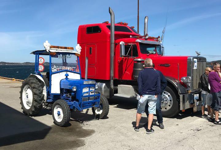 Klikk for stort bilete