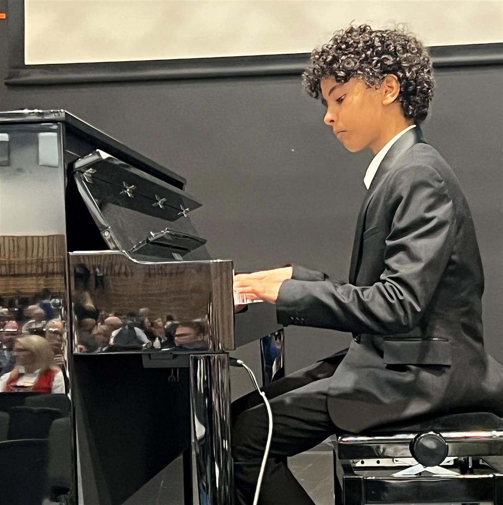 Frå 17. mai 2022 - Klikk for stort bilete