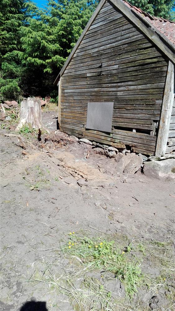 Klikk for stort bilete