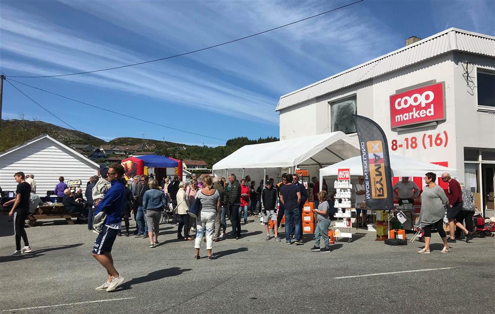 Klikk for stort bilete