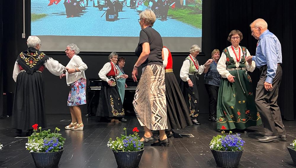 Frå 17. mai 2022 - Klikk for stort bilete